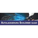 Autolackierung Schlömer GmbH