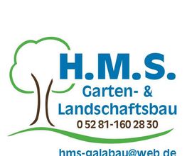 H.M.S Galabau Bild 5