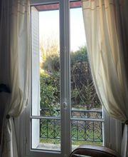 Habitat Fenêtre 94 - Art & Fenêtres image 3