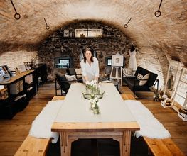 Marion Duffy - All About Wedding Bild 3