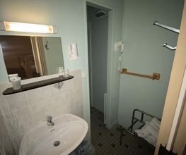 Hotel Thermidor image 8