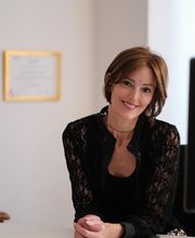 COM'IN Immobilier SA Bild 3