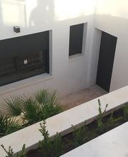 195929724-2-loiMBBYbWt1520873523712.jpeg