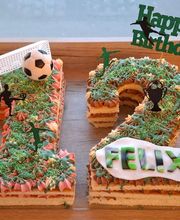 Bäckerei Tautenhahn Bild 9