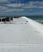 SRQ Building Services image 15