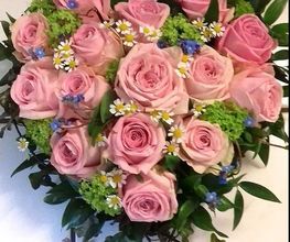 Blumen & mehr Bild 3
