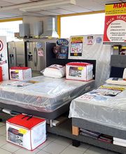 MDA Electroménager Discount image 1