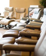 Mattress Sleep Centers - College Station image 9