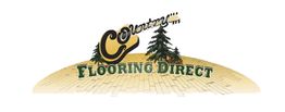 Country Flooring Direct