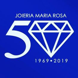 joieria_maria_rosa_logo.jpg