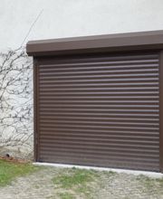 TSA Automatisme de portails image 12