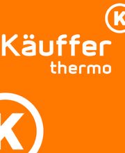Käuffer Thermo GmbH Bild 1