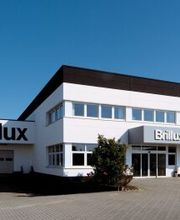 Brillux Bild 1