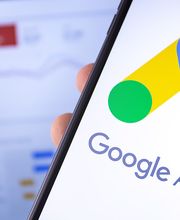 ECD-SWISS Digital Marketing GmbH Bild 2