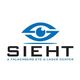 SIEHT