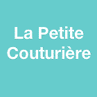La Petite Couturiere