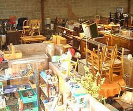 Bric A Brac 86 image 16
