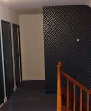 Triffault Peinture Décoration image 9