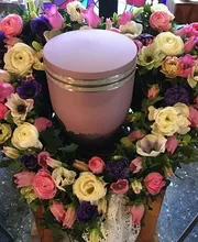 Blumenzauber Bild 8
