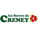Les Serres de Creney