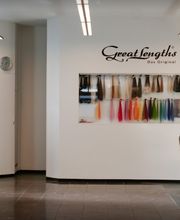 Der Friseur Viktoria Humer e.K. Bild 1