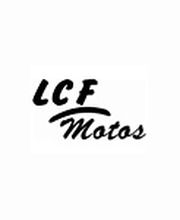LCF Motos image 1