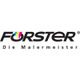 Förster Jochen