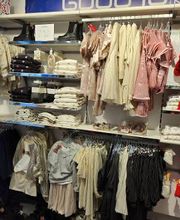 OKAIDI BAYEUX RUE image 11