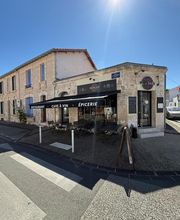 La Casa Papilles image 2