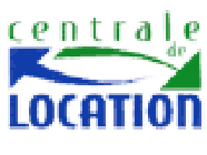 Centrale De Location