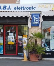 Negozio Sky Service | GL ELETTRONICA SRL immagine 1