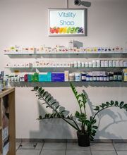 HILARION Gesundheitszentrum Bild 7