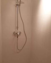 A l'Eau Plomberie Chauffage Eurl image 7