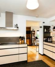 Karl Epple GmbH - Einer.Alles.Sauber. Bild 5