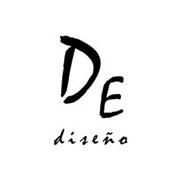 Esteco Decoración