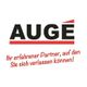 Augé Abschleppdienst, Kranverleih und Autovermietung. Dein regionaler Partner in Unterfranken