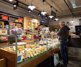 Fromages & Compagnie image 7