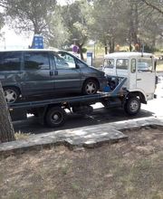 BN Remorquage image 6