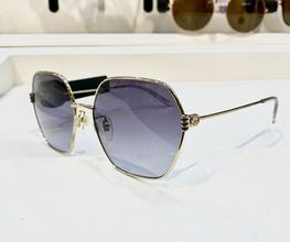 Opticien Krys image 8