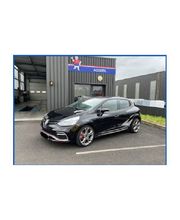 AUTOSUR Contrôle Technique ÉCHIRÉ image 1