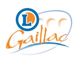 E.Leclerc Gaillac image 1