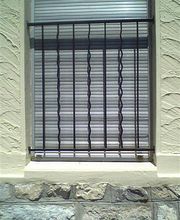 A.S. DEPANNAGES Bild 6