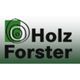 Holz Forster KG
