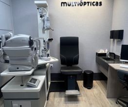 tienda9.png