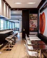 McDonald's Bild 4