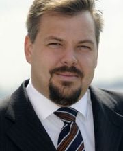 Rechtsanwalt Karsten Klug Bild 2