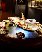 Matsuhisa Denver image 16