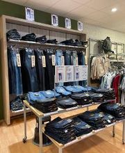 JEANS FRITZ Bild 18