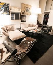 Wohnshop Projecto SA Bild 5