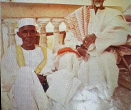 Fonfana Baya image 17